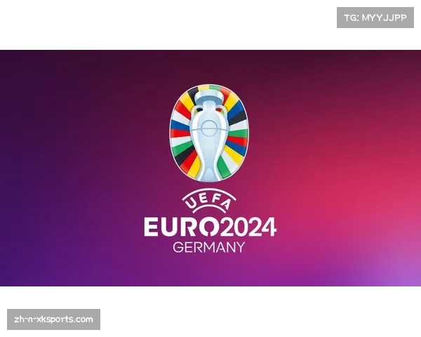 2024欧洲杯E组赛程公布 比利时迎来极佳签运有望轻松出线 2024欧洲杯E组赛程公布 比利时迎来极佳签运有望轻松出线