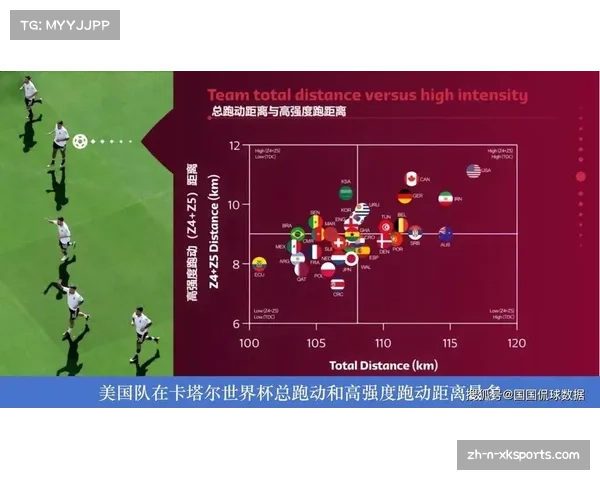 德国队世界杯历程与未来表现的深度分析与预测 德国队世界杯历程与未来表现的深度分析与预测
