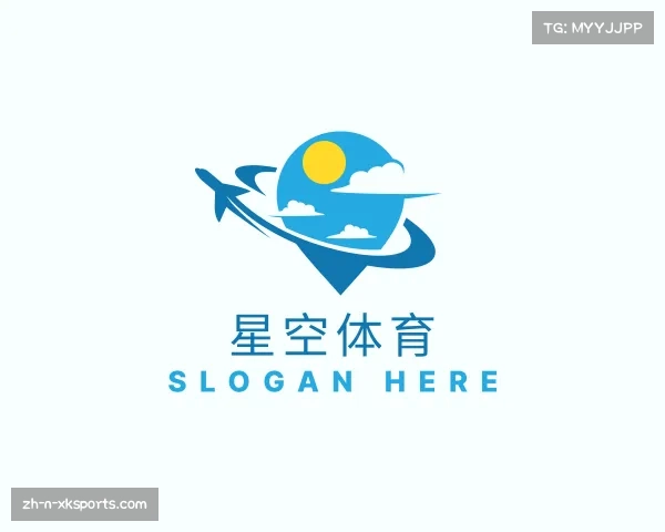 解读星空体育