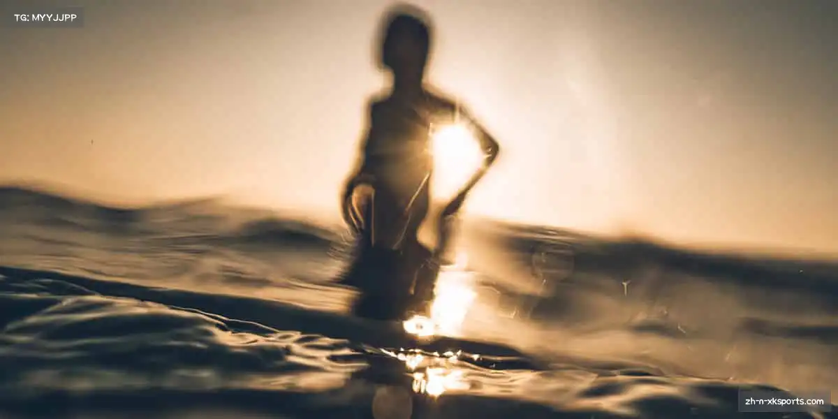 星空体育官网——技术驱动创新，让游戏体验飞起来！